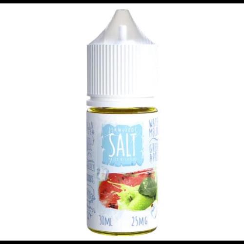 Watermelon Green Apple Ice_9875